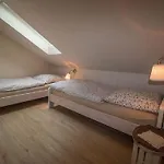Dorpsbeauty Aan De Oostzee * Rellin