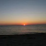 Dorpsbeauty Aan De Oostzee * Rellin