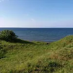 Dorpsbeauty Aan De Oostzee