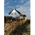 Dorpsbeauty Aan De Oostzee *